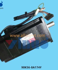90K56-8A174Y AC Servo Motor