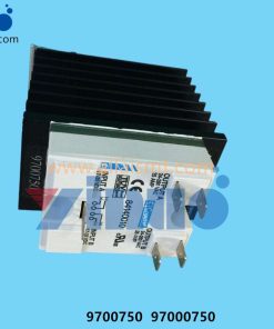 9700750 97000750 relay