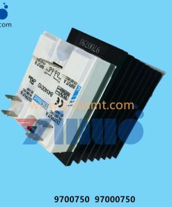 9700750 97000750 relay