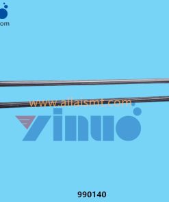990140 DRIVE ROLLER SPINE ASSY