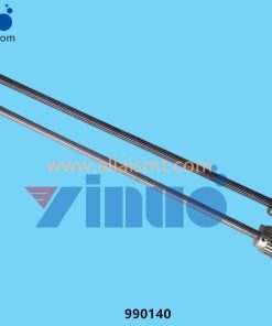 990140 DRIVE ROLLER SPINE ASSY
