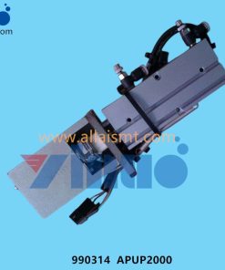 990314 APUP2000 SENSOR TACTILE ASSEMBLY