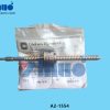A2-1554 APUP2000 SCREW BALL ASSY