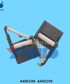 AA0CC08 AA0CC09 Feeder BKT Roller