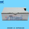 ADA600F- 24 KXFP6GE3A00 Power Supply