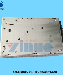 ADA600F- 24 KXFP6GE3A00 Power Supply