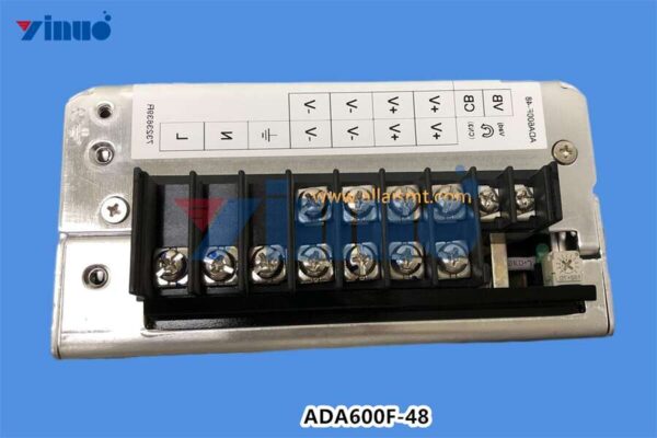 ADA600F-48 COSEL 48V Power Supply