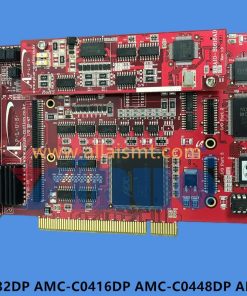 AMC-C0432DP AMC-C0416DP AMC-C0448DP AMC-C0464DP PC BOARD