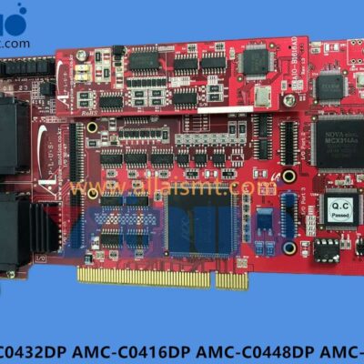 AMC-C0432DP AMC-C0416DP AMC-C0448DP AMC-C0464DP PC BOARD