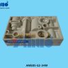 AME05-E2-34W Vacuum Generator