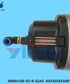 AMR4100-03-R-X245 KXFX03EFA00 AIR PRESSUER SWITCH