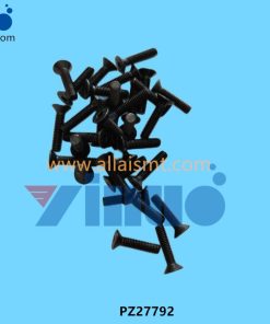 BOLT PZ27792