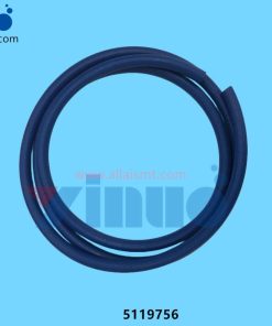 5119756 BTU Capillary 0.3 x 250mm