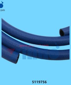 5119756 BTU Capillary 0.3 x 250mm