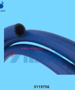5119756 BTU Capillary 0.3 x 250mm