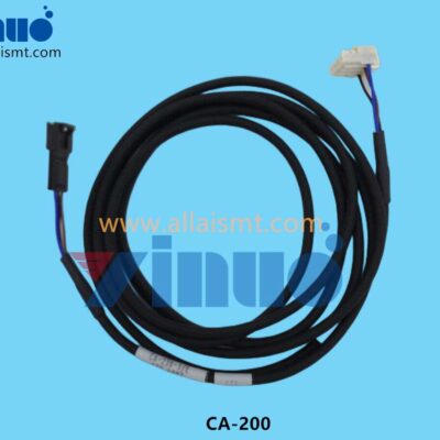 CA-200 CABLE VISION PROBE EXTENSION ASSY