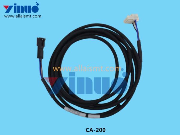 CA-200 CABLE VISION PROBE EXTENSION ASSY