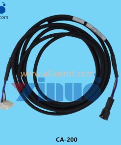 CA-200 CABLE VISION PROBE EXTENSION ASSY