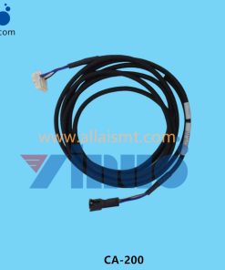 CA-200 CABLE VISION PROBE EXTENSION ASSY