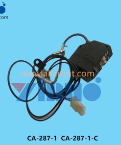 CA-287-1 CA-287-1-C Board stop sensorCABLE BOARD STOP SENSOR ASSY APUP2000