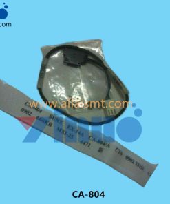 CA-804 CABLE BOARD STOP SENSOR 66SKB ASSY
