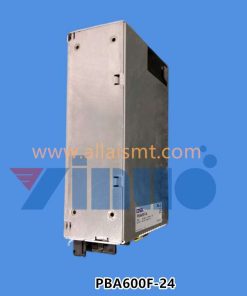 PBA600F-24 COSEL