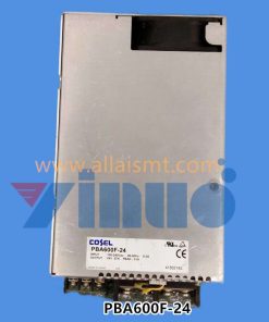 PBA600F-24 COSEL