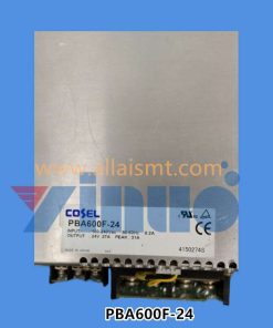 PBA600F-24 COSEL