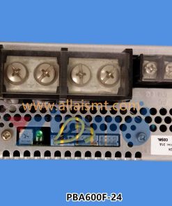 PBA600F-24 COSEL