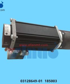 03128649-01 185003 DEK Camera Y Motor