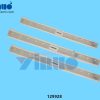129928 DEK 535mm Squeegee Balde