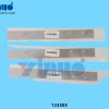 133585 DEK 500MM Replacement Squeegee Blade 60 Degree
