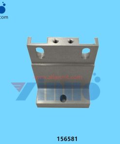156581 DEK BEARING BLOCK