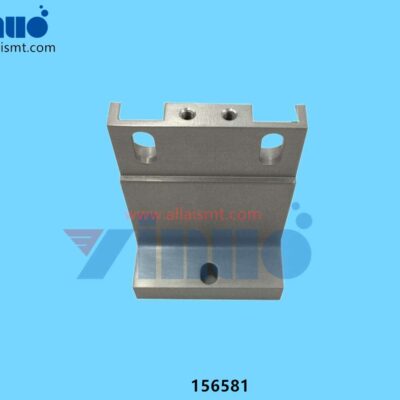 156581 DEK BEARING BLOCK