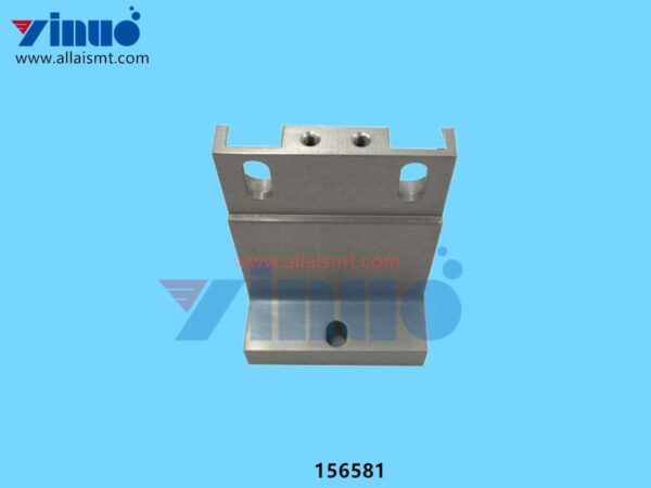 156581 DEK BEARING BLOCK