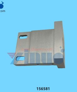 156581 DEK BEARING BLOCK