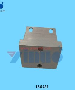 156581 DEK BEARING BLOCK