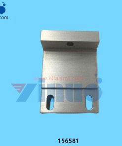 156581 DEK BEARING BLOCK