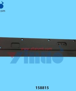 158815 DEK Board Clamp