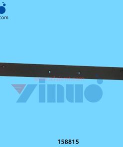 158815 DEK Board Clamp