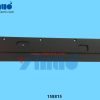 158815 DEK Board Clamp