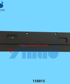 158815 DEK Board Clamp