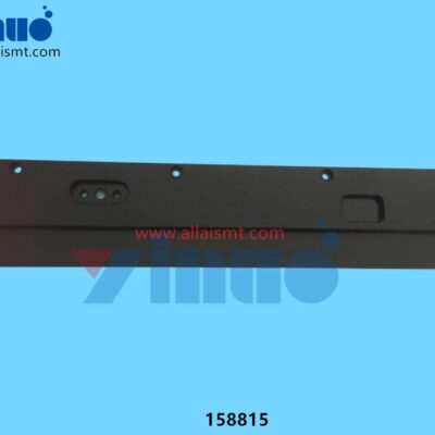 158815 DEK Board Clamp