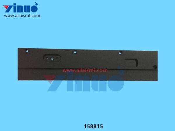 158815 DEK Board Clamp