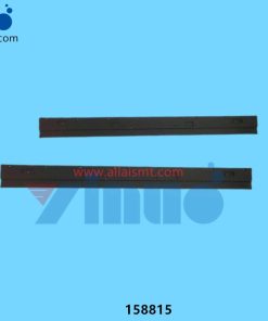 158815 DEK Board Clamp