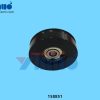 158851 DEK Pulley Round Belt