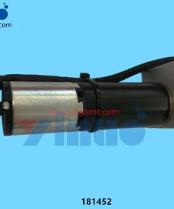 181452 DEK Roll Paper Motor