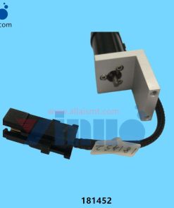 181452 DEK Roll Paper Motor