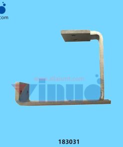 183031 DEK BRACKET MAGNET
