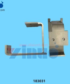 183031 DEK BRACKET MAGNET